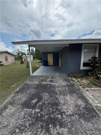 Carlton Park, 311 Schoolside Dr, Lehigh Acres, Florida 33936, image 1