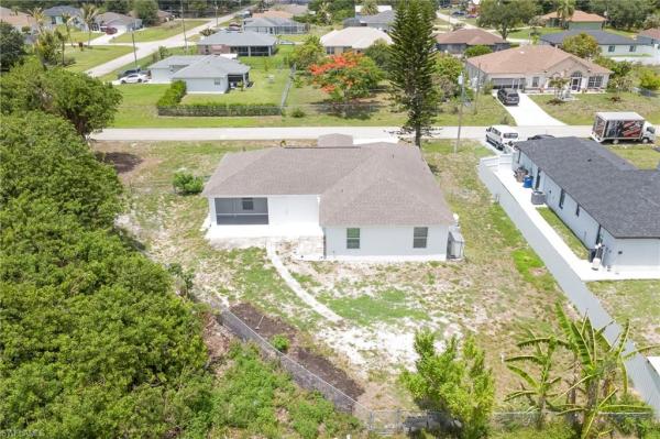 Lehigh Acres, 902 Adeline Ave, Lehigh Acres, Florida 33971, image 1
