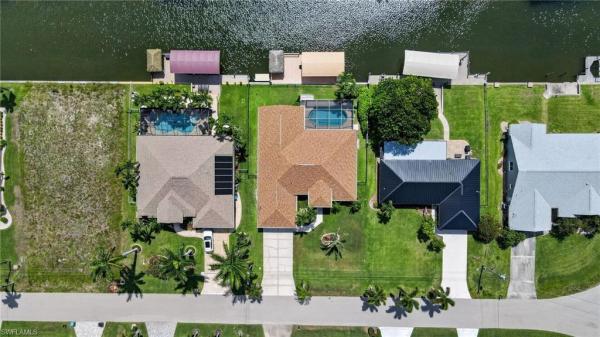 Cape Coral Residential, 5329 8th Ct, Cape Coral, Florida 33914, image 1