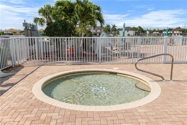 Olympia Pointe, 11430 Icarus Cir, Lehigh Acres, Florida 33971, image 2