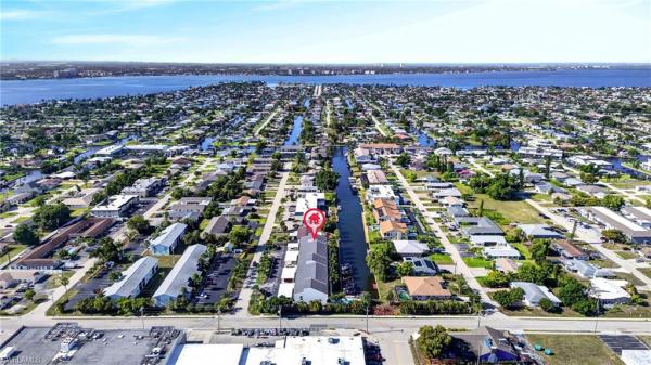 La Palapa, 4904 Vincennes St #102, Cape Coral, Florida 33904, image 3