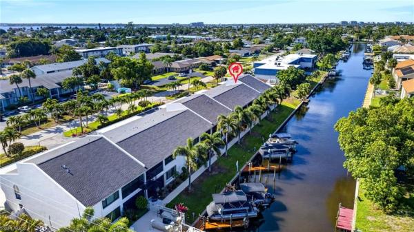 4904 Vincennes St #102, Cape Coral, Florida 33904, image 1