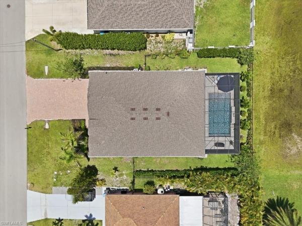 Cape Coral, 3617 1st Ter, Cape Coral, Florida 33993, image 1