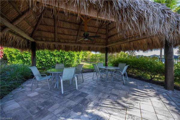 Entrada, 2495 Ciales Ct, Cape Coral, Florida 33909, image 3