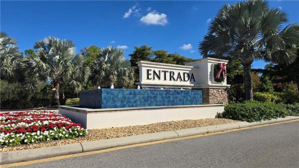 Entrada, 2495 Ciales Ct, Cape Coral, Florida 33909, image 2