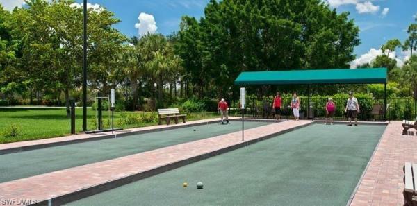Garden Lakes, 10121 Colonial Country Club Blvd #1802, Fort Myers, Florida 33913, image 2