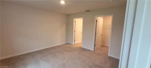 Asher Park, 8029 Cedar Key Way, Lehigh Acres, Florida 33971, image 3