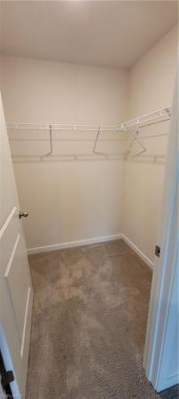 Asher Park, 8029 Cedar Key Way, Lehigh Acres, Florida 33971, image 2