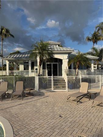 4700 Yacht Harbor Dr #622, Naples, Florida 34112, image 3