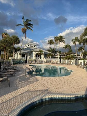 4700 Yacht Harbor Dr #622, Naples, Florida 34112, image 2