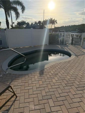 4700 Yacht Harbor Dr #622, Naples, Florida 34112, image 1