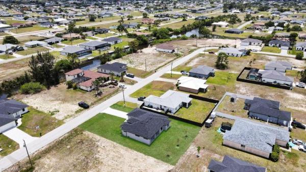 Cape Coral Residential, 1426 17th Ave, Cape Coral, Florida 33993, image 1