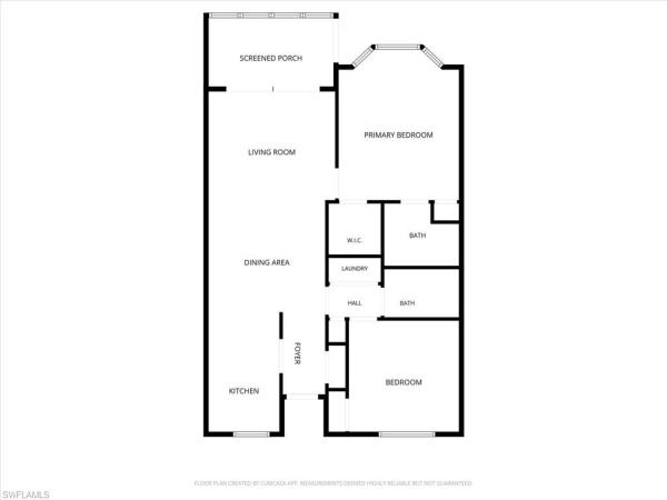 14751 Hole In 1st Cir #205, Fort Myers, Florida 33919, image 1