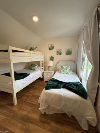 The Meadow, 15009 Cloverdale Dr, Fort Myers, Florida 33919, image 1