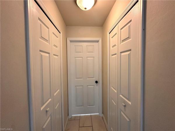 Cape Coral Residential, 2212 Santa Barbara Pl, Cape Coral, Florida 33991, image 3