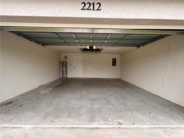 Cape Coral Residential, 2212 Santa Barbara Pl, Cape Coral, Florida 33991, image 2