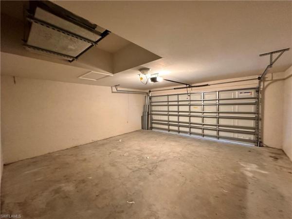 Cape Coral Residential, 2212 Santa Barbara Pl, Cape Coral, Florida 33991, image 1