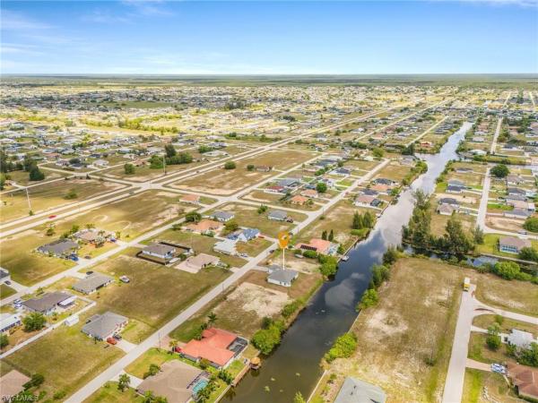 Cape Coral, 1723 1st Ave, Cape Coral, Florida 33909, image 1