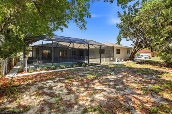 San Carlos Park, 8486 Garden Rd, Fort Myers, Florida 33967, image 2