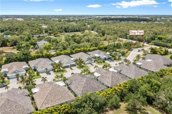 Windsong, 11636 Solano Dr, Fort Myers, Florida 33966, image 3