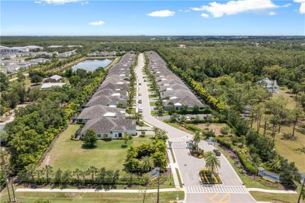 Windsong, 11636 Solano Dr, Fort Myers, Florida 33966, image 2