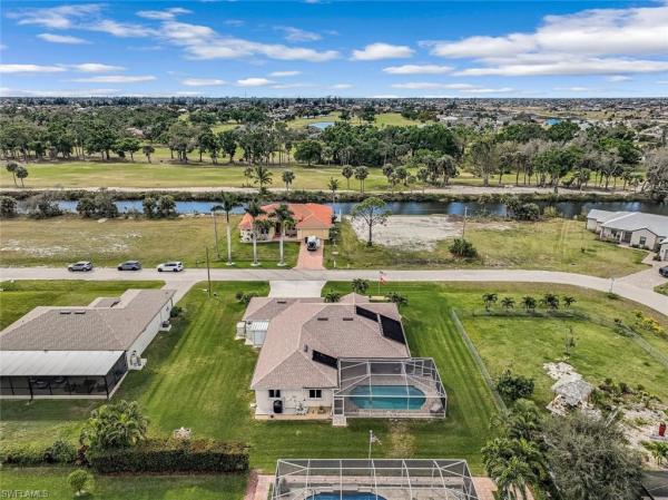 Cape Coral, 2932 18th Ter, Cape Coral, Florida 33993, image 3