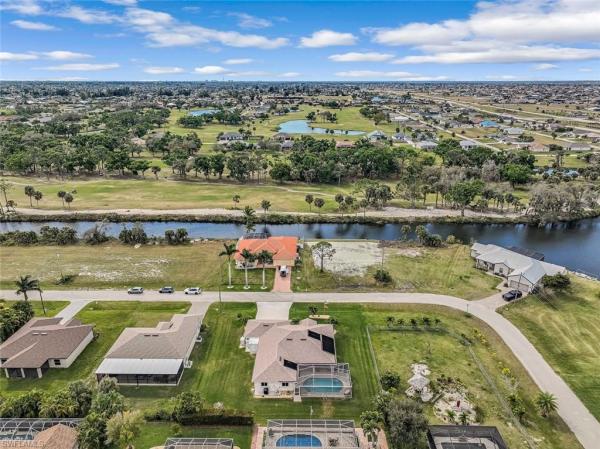 Cape Coral, 2932 18th Ter, Cape Coral, Florida 33993, image 2