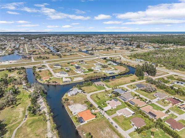 Cape Coral, 2932 18th Ter, Cape Coral, Florida 33993, image 1
