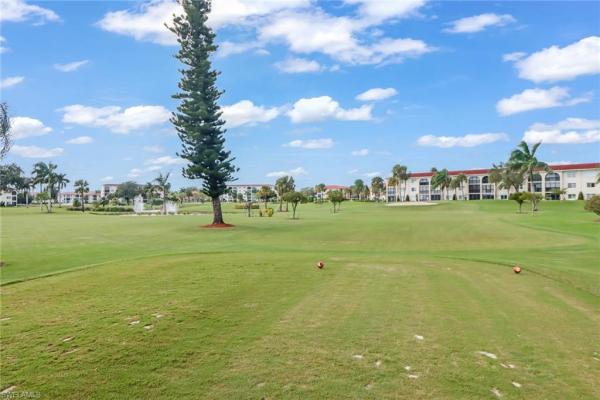 9 N High Point Cir #101, Naples, Florida 34103, image 2