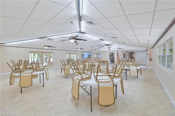 River Forest, 13511 Island Rd, Fort Myers, Florida 33905, image 3