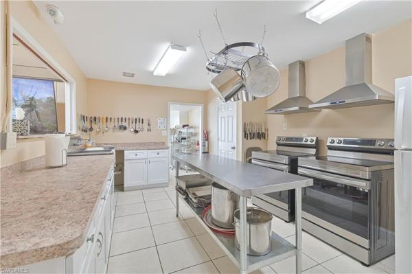 River Forest, 13511 Island Rd, Fort Myers, Florida 33905, image 2