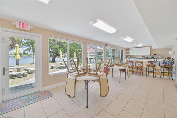 River Forest, 13511 Island Rd, Fort Myers, Florida 33905, image 1