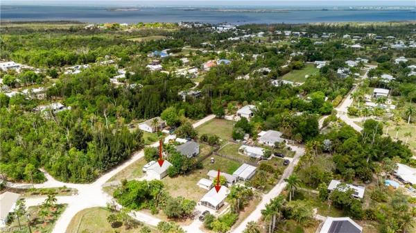 Sundiet Village, 7257 Victory Rd, Bokeelia, Florida 33922, image 1