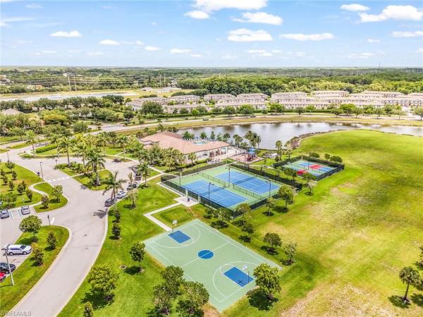 Portico, 14592 Adina Ln, Fort Myers, Florida 33905, image 1