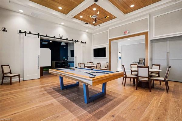 44489 Panther Dr, Punta Gorda, Florida 33982, image 2