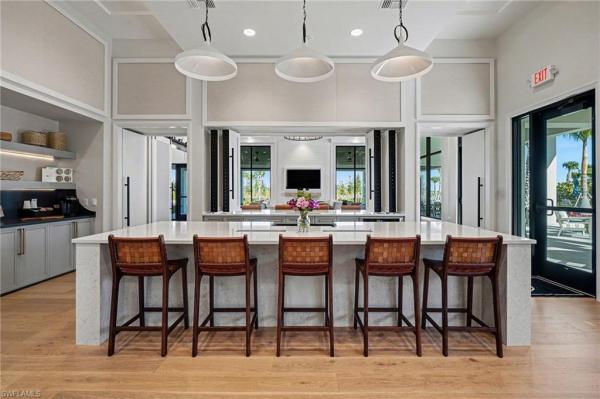 44489 Panther Dr, Punta Gorda, Florida 33982, image 1