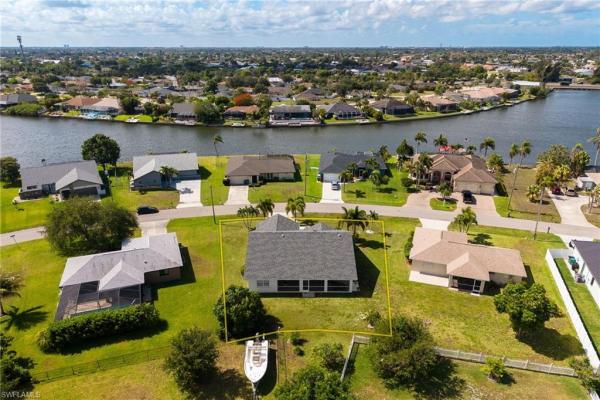 Cape Coral, 511 24th St, Cape Coral, Florida 33990, image 3