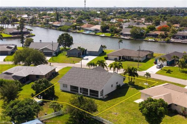 Cape Coral, 511 24th St, Cape Coral, Florida 33990, image 2