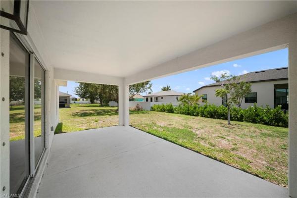 Cape Coral, 202 25th Pl, Cape Coral, Florida 33993, image 1