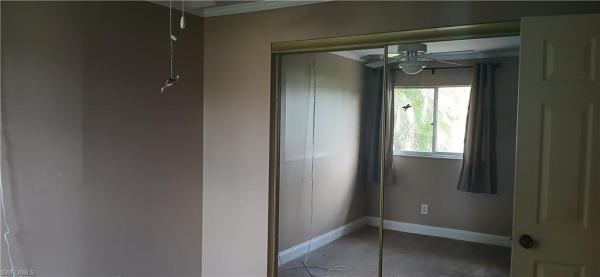 Cape Coral, 5240 Versaille Ct, Cape Coral, Florida 33904, image 2