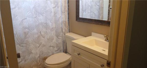 Cape Coral, 5240 Versaille Ct, Cape Coral, Florida 33904, image 1