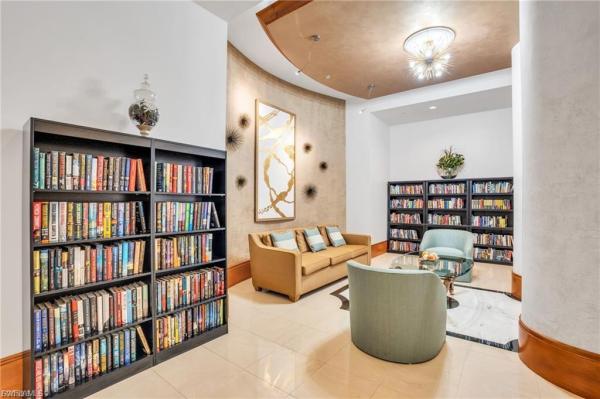 High Point Place, 2090 First St #E705, Fort Myers, Florida 33901, image 3