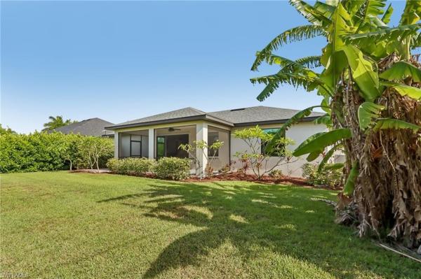 Cape Coral Residential, 2009 W Savona Pkwy PKY, Cape Coral, Florida 33914, image 2