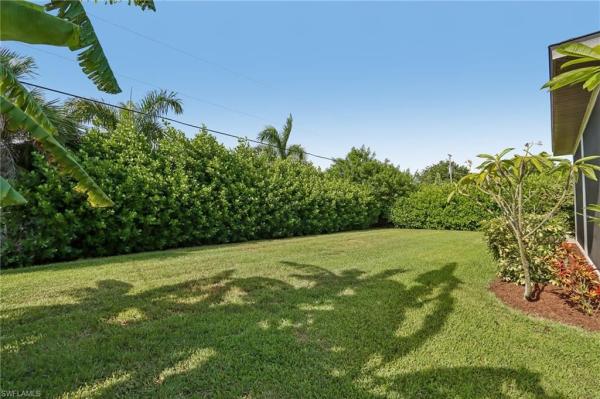 Cape Coral, 2009 W Savona Pkwy PKY, Cape Coral, Florida 33914, image 1