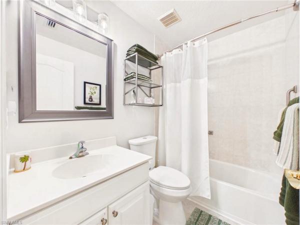 Promenade East, 9920 Via San Marco Loop, Fort Myers, Florida 33905, image 3
