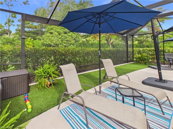 Promenade East, 9920 Via San Marco Loop, Fort Myers, Florida 33905, image 2