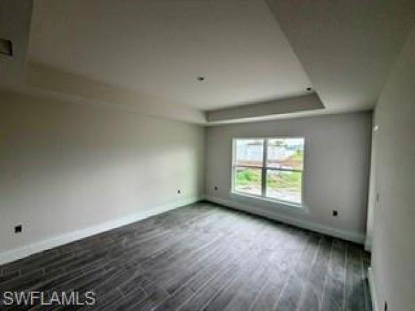 Cape Coral, 2833 21st Pl, Cape Coral, Florida 33993, image 3