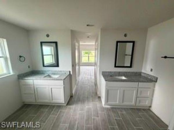 Cape Coral, 2833 21st Pl, Cape Coral, Florida 33993, image 1