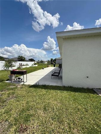 Cape Coral, 635 6th Pl, Cape Coral, Florida 33909, image 2