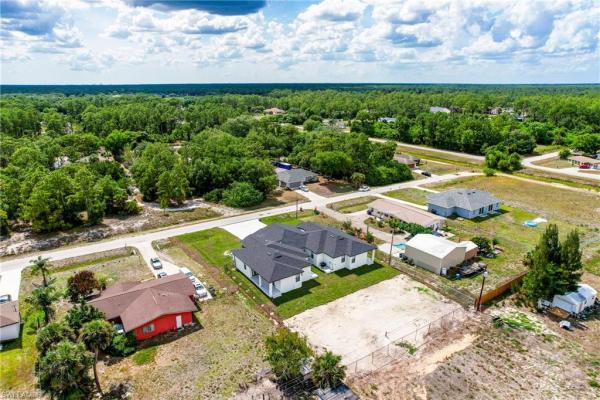 758 Gerald Ave, Lehigh Acres, Florida 33936, image 1